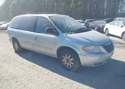 2A4GP54L36R911377: 43739067