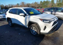 2T3G1RFV3NC295120: 43739124