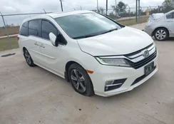 5FNRL6H88JB042947: 43739126