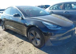 5YJ3E1EA1KF324035: 43739142