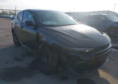 ZACNDFAN2R3A37976: 43739152