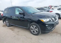 5N1DR2CN9LC613923: 43739231