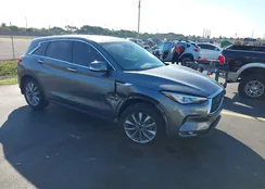 3PCAJ5AA1MF113985: 43739274