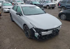 KNAG64J77S5376830: 43739329