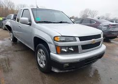 1GCESCF92C8167098: 43739365