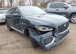 SADCT2EX8RA727971: 43739439