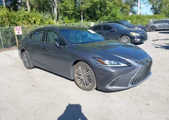 58ADZ1B1XSU185970: 43739560