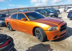 2B3CL5CT6BH541075: 43739636