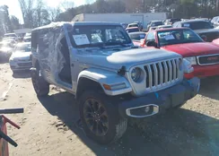 1C4JJXP61PW699229: 43738710