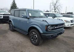 1FMEE8BP5SLA41382: 43738840