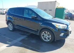 1FMCU9GD1HUE26195: 43738893