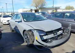 KMHM54AA6SA098283: 43738936