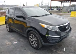 KNDPB3AC7G7880103: 43740043