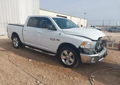 1C6RR6LT3KS521587: 43740071