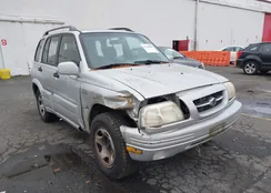 JS3TD62V2Y4125746: 43740089