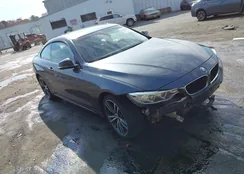 WBA3R5C50GK774204: 43740131