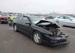 2G1WX12K849401648: 43740140