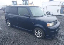 JTLKT324854004609: 43740165