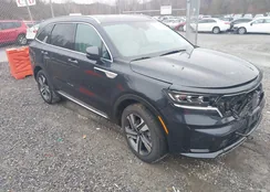 KNDRKDLG8P5227077: 43740199