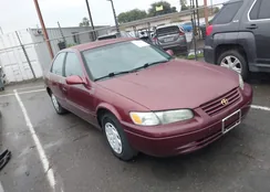 JT2BG22K9W0185049: 43740258