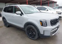 5XYP5DGC0PG369470: 43740341