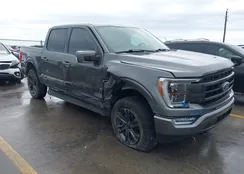 1FTFW1ED5PFA14770: 43740373