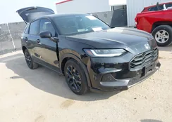 3CZRZ1H59SM757380: 43740533