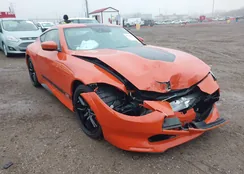 JN1BZ4BHXRM365884: 43740547