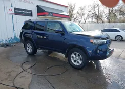 JTEBU5JR9L5793972: 43740586