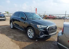 WA1DECF38P1041898: 43739756