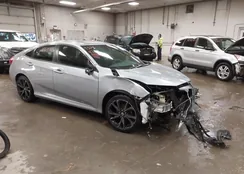 19XFC2E89LE026569: 43739763