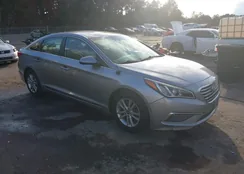 5NPE24AF9FH150677: 43739946