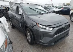 2T3W1RFV0SC331403: 43740018