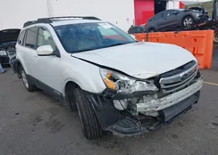 4S4BRDLC6B2439654: 43740022