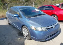 2HGFA1F52AH500787: 43740024