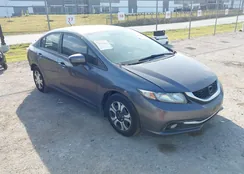 19XFB4F31EE001122: 43740031