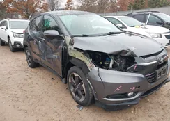 3CZRU6H55JG710341: 43741048