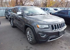 1C4RJFBM8EC414978: 43741081