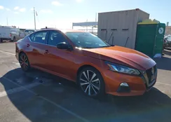 1N4BL4CV2LC193243: 43741083