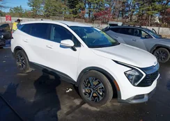 5XYK33AF4PG103155: 43741164