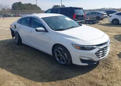 1G1ZD5ST5PF221982: 43741201