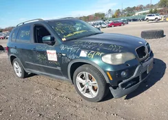 5UXFE435X7L014778: 43741301