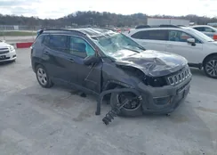 3C4NJCBBXJT502148: 43741409