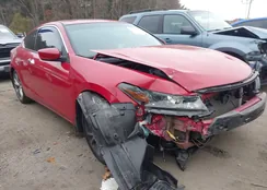 1HGCS2B82CA007859: 43741610