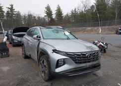 5NMJECAEXNH150531: 43741620