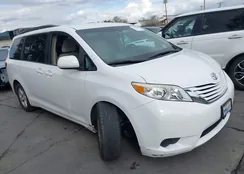 5TDKK3DC3FS627998: 43740650