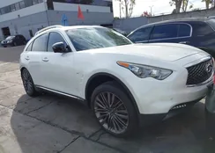 JN8CS1MU2HM140764: 43740669