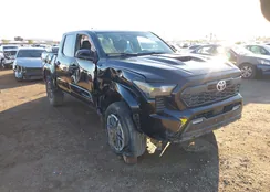 3TMKB5FN2RM004970: 43740726