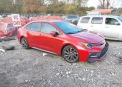 5YFS4RCE7LP045214: 43740756