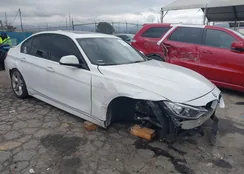 WBA3A9C5XDF477153: 43740849